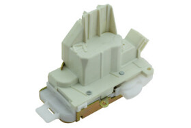 NTY Centrální zámek FORD FOCUS I (Mk1) MONDEO III (Mk3) – přední pravý