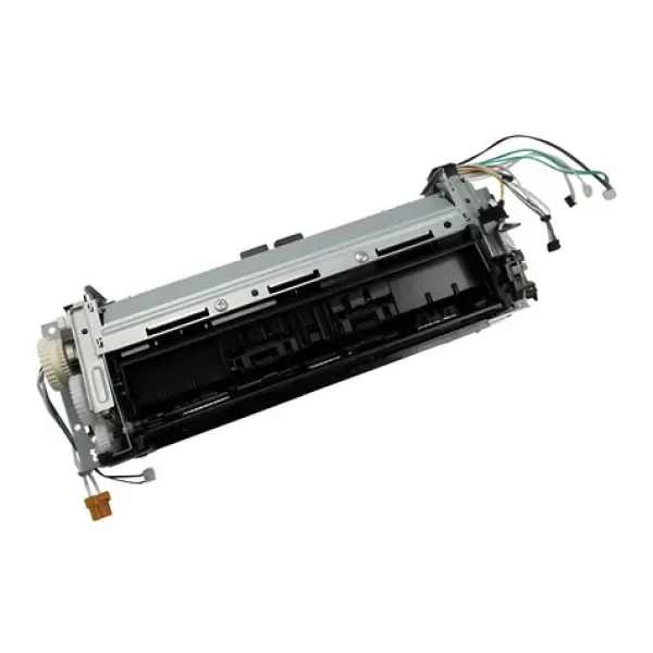 HP Fuser 220V RM2-6435-000CN / Zapékací jednotka / RM2-6461-000CN (RM2-6461-000CN)