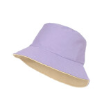 Hat model 18376873 Lavender - Art of polo Velikost: UNI