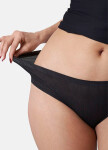 Dámské kalhotky Julimex Avia Classic S-XL béžová M