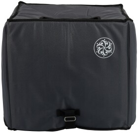 Darkglass DG112N CVR