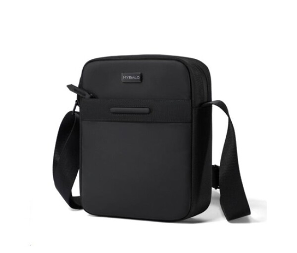 MYBALO Livorno malá taška přes rameno EDF_511650