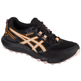 Asics Gel-Sonoma 7 GTX W 1012B414-005 dámské běžecké boty 40