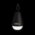 Nash Lampa Powerbanx Dome Lite (T1248)