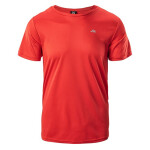 Martes Bisic M Tričko 92800354891 XL
