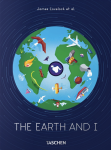 James Lovelock et al. The Earth and I - James Lovelock