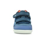 Garvalín Botin Urban Ocean celoroční