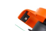 Elektrická strunová sekačka STIHL FSE 71