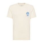 Mustang Alex Tričko potiskem 1013548 2013