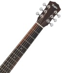 Taylor BTe-Koa