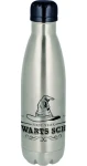 STOR Láhev na pití Harry Potter 780 ml / Nerez / Šroubovací uzávěr (ST01094EPM)