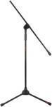 Superlux MSKA(X)
