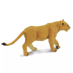 Safari Ltd. Safari Ltd. Figurka - Lvice