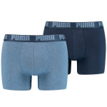 Puma Basic Boxer 2P M 906823 36 s