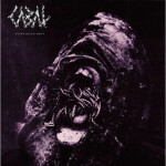 Everything Rots - CD - Lukáš Cabala
