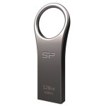 USB flash disk Silicon Power Jewel J80 128GB USB