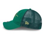 New Era Pánská kšiltovka Tampa Bay Rays MLB 2023 St. Patrick's Day 9TWENTY