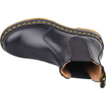 Dr. Martens 2976 M 22227001 40