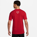 Tričko Nike Sportswear Total 90 II M IB6032-657 xxl