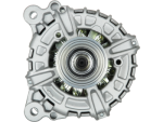 Alternátor VW Golf VII, Golf Sportsvan a Passat B7/Alltrack 1.6 a 2.0 TDI