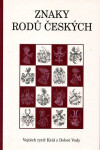 Rabúni Hráčky Miroslav Tuščák