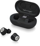 Behringer TRUE BUDS (rozbalené)