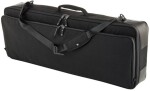 Expressive E Osmose 49 SOFT CASE