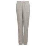 Kalhoty adidas French terry Jr HM8759