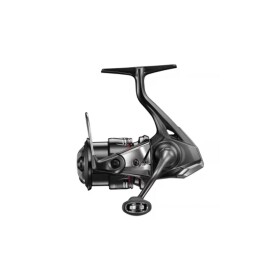 Shimano Naviják Vanford FA C2000S,Shimano Naviják Vanford FA C2000S