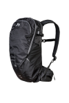 Batoh Hannah Speed 15L anthracite II