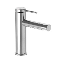 VILLEROY & BOCH - Loop&Friends Umyvadlová baterie, chrom TVW10610315361