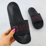 Big Star W SS274708 INT2153A žabky 37