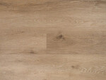 Egibi Canadian Design SPC Rigid Jasper 1,77 m²