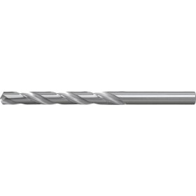 Fischer 536544 D-HSS-G HSS spirálový vrták 9.5 mm Celková délka 125 mm DIN 338 1 ks
