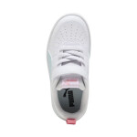 Boty Puma Rickie AC PS Jr 385836 42 35