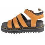 Dr. Martens Blaire Sandály W DM41123200 40