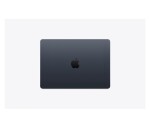 MacBook Air 13'' M5 chip with 10-core CPU and 10-core GPU, 24GB, 1TB SSD - Midnight EDF_1219384