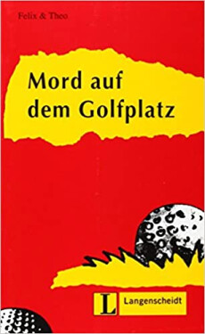 Felix &amp; Theo, Stufe 2