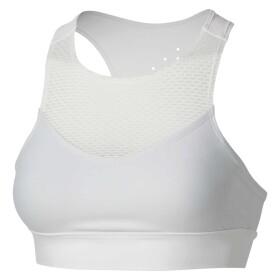 Běžecká podprsenka Mizuno Daybreakers Padded Bra 62GAC70301 Velikost textilu: XS