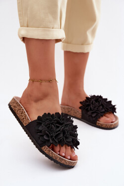Pantofle model 227425 Step in style 37