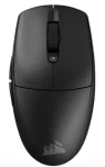 Corsair M55 Lightweight černá / Herní optická myš / 16000 DPI / USB-A / 1.8 m (CH-930F000-WW)