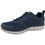 Skechers Track-Scloric M 52631-NVY 47,5