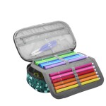 Penál coocazoo, Pixel Blox