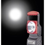 Einhell TE-CL 18 Li H-Solo 4514130