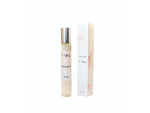 UNIQ - CHARLOTTE Parfémovaná voda Velikost: 33 ml
