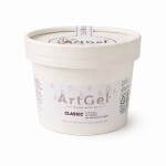 Dortisimo Želatina na průžné dekorace ArtGel Classic (200 g)
