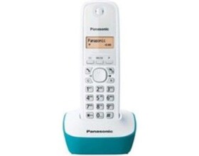 Panasonic KX-TG1611