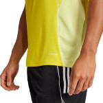 Adidas Tiro 25 Competition Training Jersey M JI8952 pánské M