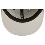 New Era Pánská kšiltovka Buffalo Bills NFL 2022 Draft On-Stage 59FIFTY Fitted Velikost: 7 1/4