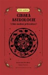 Čínská astrologie: